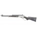 Marlin Model 1895 SBL 45/70 19.10" Barrel Lever Action Rifle